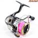 【ダイワ】 21ルビアス エアリティ FC LT 2500S-XH-QD DAIWA LUVIAS AIRITY