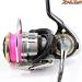 【ダイワ】 21ルビアス エアリティ FC LT 2500S-XH-QD DAIWA LUVIAS AIRITY