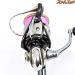 【ダイワ】 21ルビアス エアリティ FC LT 2500S-XH-QD DAIWA LUVIAS AIRITY