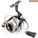 【ダイワ】 21ルビアス エアリティ FC LT 2500S-XH-QD DAIWA LUVIAS AIRITY