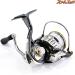 【ダイワ】 21ルビアス エアリティ FC LT 2500S-XH-QD DAIWA LUVIAS AIRITY