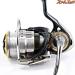 【ダイワ】 21ルビアス エアリティ FC LT 2500S-XH-QD DAIWA LUVIAS AIRITY