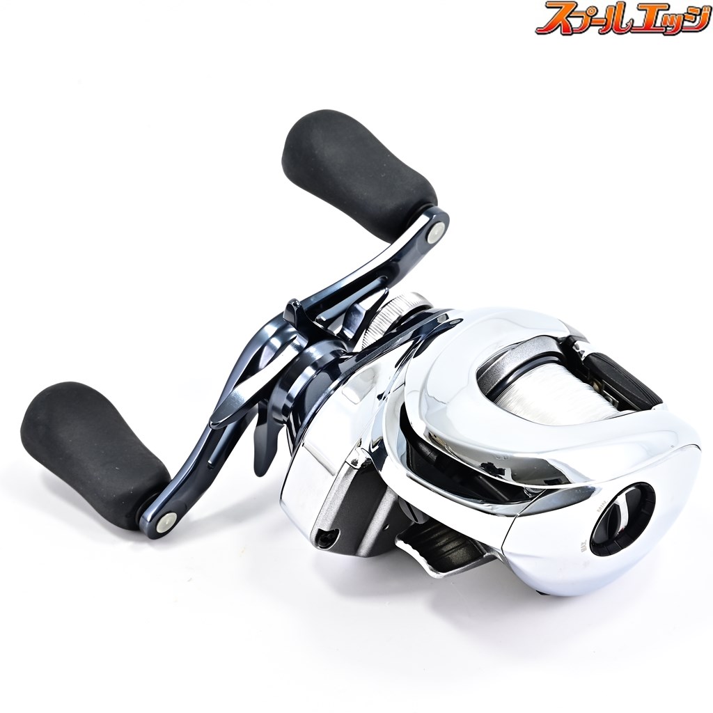 シマノ】 19アンタレス HG 右 SHIMANO ANTARES | スプールエッジネット