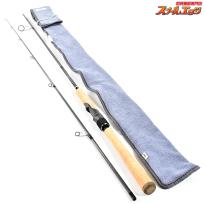 【アイマ】 カワバンガ 78ML ima COWABUNGA シーバス チヌ K_161