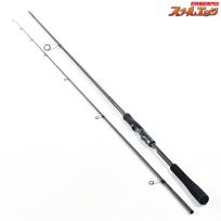 【シマノ】 24エンカウンター S100ML SHIMANO ENCOUNTER シーバス チヌ K_198