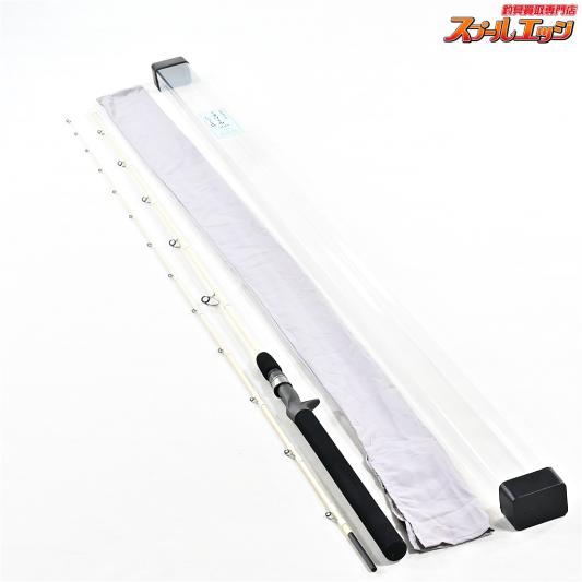 【ヤギタオリジナル】 アオリイカ 300 LCガイド YAGITA ORIGINAL アオリイカ K_203