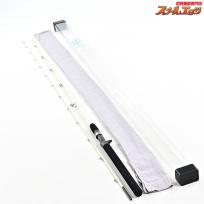 【ヤギタオリジナル】 アオリイカ 300 LCガイド YAGITA ORIGINAL アオリイカ K_203