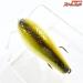 【MPBルアーズ】 RHクランク バイソン 120 ムーングロー MPB-LURES RH-CRANK BISON Moon glow 淡水用ルアー K_060