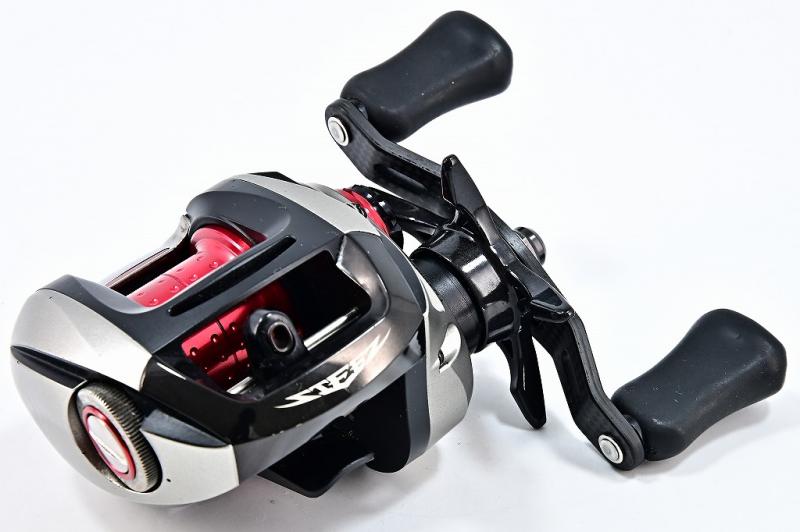 ダイワ】 SVライト LTD 6.3L-TN DAIWA SV LIGHT LTD | スプールエッジ