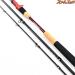 【フィッシュマン】 ビームス クローラ 9.2L+ 92L+ Fishman Beams CLAWLA ライギョ 怪魚 K_147