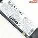 【ダイワ】 25ブラックレーベル BLX C64L-BF DAIWA BLACK LABEL バス ベイトモデル K_213
