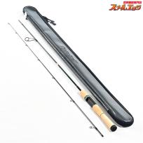 【ロデオクラフト】 フォーナイン マイスター キメラ 62L+ Rodiocraft Meister Chimera マス エリア K_147