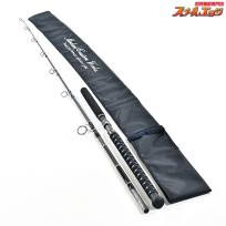 【MCワークス】 エクスプロージョン 817HF オリジンエディション MC-WORKS EXPLOSION ブリ ヒラマサ カンパチ K_220