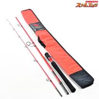 【シマノ】 20ワールドシャウラ BG 2953R-3 SHIMANO WORLD SHAULA ブリ ヒラマサ カンパチ K_175