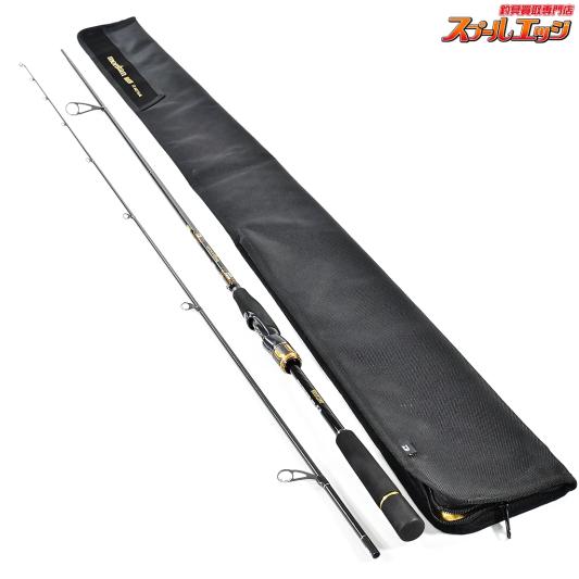 【ダイワ】 22モアザン ブランジーノ EX AGS 94LML DAIWA morethan BRANZINO シーバス チヌ K_193