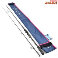 【メガバス】 デストロイヤー 空海 CK-96MS Megabass DESTROYER Cookai シーバス ヒラメ イナダ マゴチ K_193