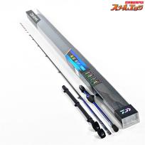 【ダイワ】 21極鋭 湾フグ 178 DAIWA KYOKUEI フグ K_189