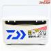 【ダイワ】 ライトトランク4 IV GU2000R ブルー DAIWA LIGHT-TRUNK K_160
