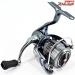 【ダイワ】 23エアリティ ST SF 2000SS-P DAIWA AIRITY