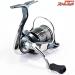 【ダイワ】 23エアリティ ST SF 2000SS-P DAIWA AIRITY