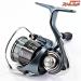 【ダイワ】 23エアリティ ST SF 2000SS-P DAIWA AIRITY