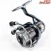 【ダイワ】 23エアリティ ST SF 2000SS-P DAIWA AIRITY