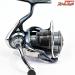 【ダイワ】 23エアリティ ST SF 2000SS-P DAIWA AIRITY