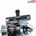 【ダイワ】 23エアリティ ST SF 2000SS-P DAIWA AIRITY