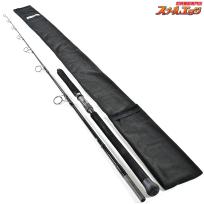 【トゥルースジャパン】 ホワイトインサイト 828 TRUTH-JAPAN White Insight キハダマグロ ブリ ヒラマサ K_218