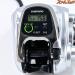 【シマノ】 13フォースマスター 400 SHIMANO FORCE MASTER