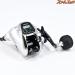 【シマノ】 13フォースマスター 400 SHIMANO FORCE MASTER