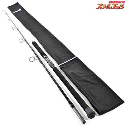 【トゥルースジャパン】 ホワイトインサイト 8010 TRUTH-JAPAN White Insight キハダマグロ ブリ ヒラマサ K_213