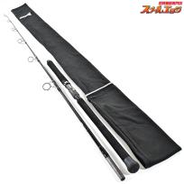 【トゥルースジャパン】 ホワイトインサイト 8010 TRUTH-JAPAN White Insight キハダマグロ ブリ ヒラマサ K_213