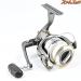 【シマノ】 02ツインパワー 2500 SHIMANO TWINPOWER