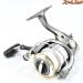 【シマノ】 02ツインパワー 2500 SHIMANO TWINPOWER