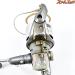 【シマノ】 02ツインパワー 2500 SHIMANO TWINPOWER