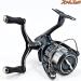 【シマノ】 19ヴァンキッシュ C3000SDHHG SHIMANO Vanquish