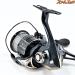 【シマノ】 19ヴァンキッシュ C3000SDHHG SHIMANO Vanquish