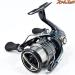 【シマノ】 19ヴァンキッシュ C3000SDHHG SHIMANO Vanquish