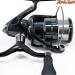 【シマノ】 19ヴァンキッシュ C3000SDHHG SHIMANO Vanquish