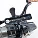 【シマノ】 19ヴァンキッシュ C3000SDHHG SHIMANO Vanquish