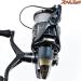 【シマノ】 19ヴァンキッシュ C3000SDHHG SHIMANO Vanquish