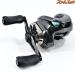 【シマノ】 23アンタレス DC MD XG SHIMANO ANTARES