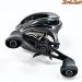 【シマノ】 23アンタレス DC MD XG SHIMANO ANTARES