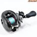 【シマノ】 23アンタレス DC MD XG SHIMANO ANTARES