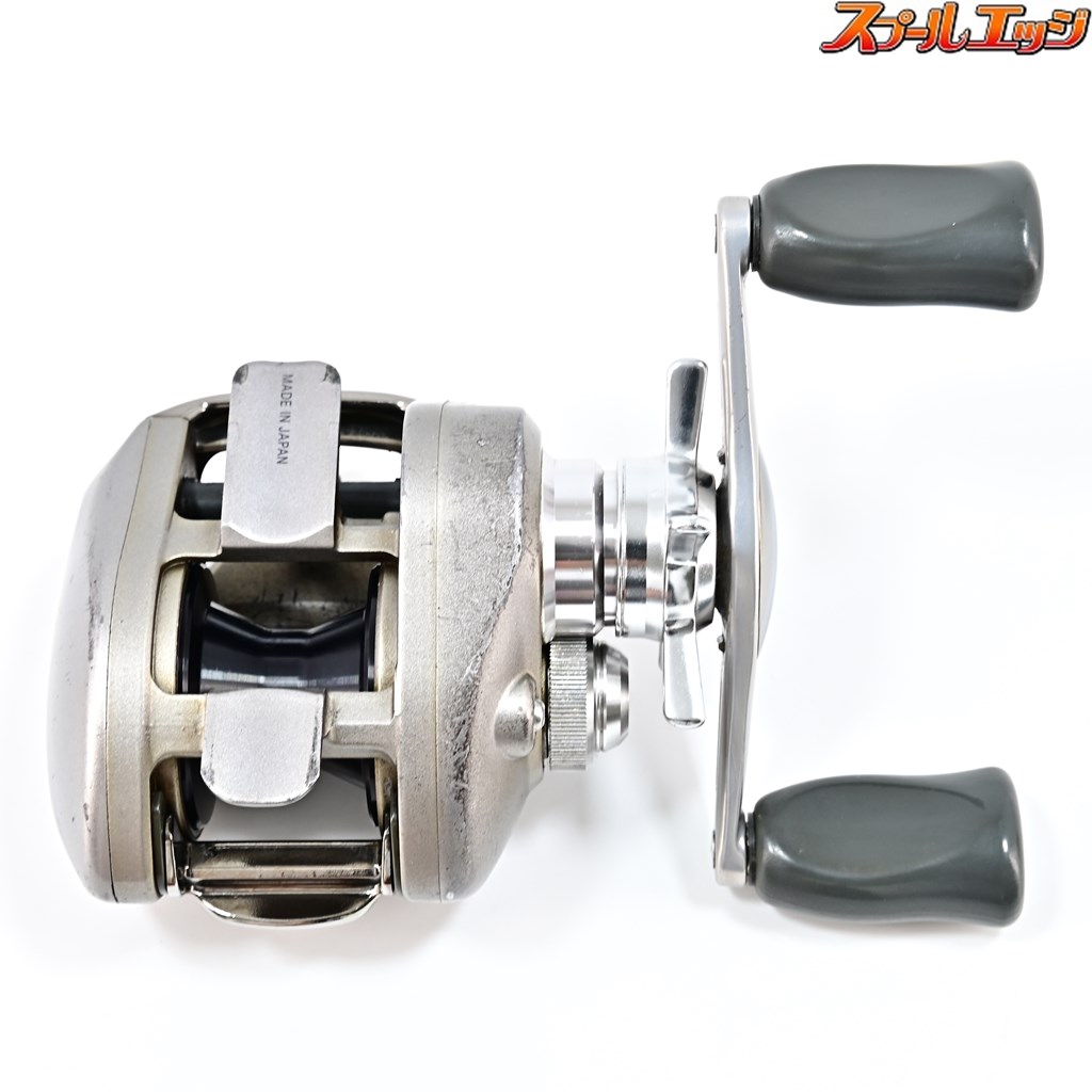 ダイワ】 チームダイワZ 103ML DAIWA TEAM DAIWA-Z TD-Z | スプールエッジネット