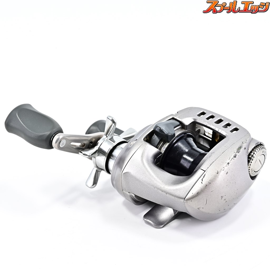 ダイワ】 チームダイワZ 105HL DAIWA TEAM DAIWA-Z TD-Z | スプールエッジネット