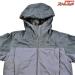 【シマノ】 インサレーションレインジャケット RB-034W サイズアジアXL ブルーグレー SHIMANO K_060