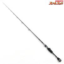 【ダイワ】 15ジリオン 801HFB・K DAIWA ZILLION バス ベイトモデル K_286