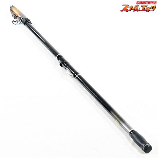 【ダイワ】 23ロングビーム T 30-450L DAIWA LONG BEAM シロギス K_153